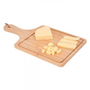 TABLA CUT personalizada
